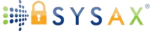 Sysax Multi Server логотип