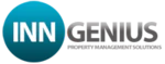InnGenius логотип