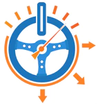 Carcenteronline.com логотип