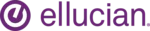 Ellucian CRM Recruit логотип