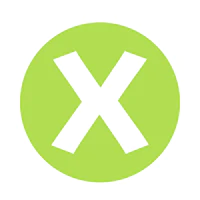 SIGNiX логотип