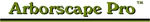 Arborscape Pro логотип