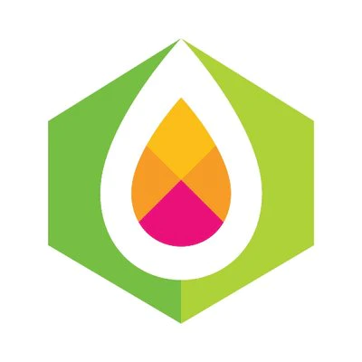 MineralTree Invoice-to-Pay логотип