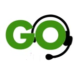 GoAutoDial логотип
