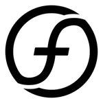 FinancialForce ERP логотип