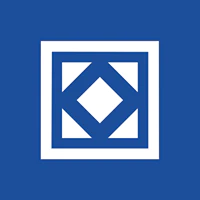 ScreenTag логотип