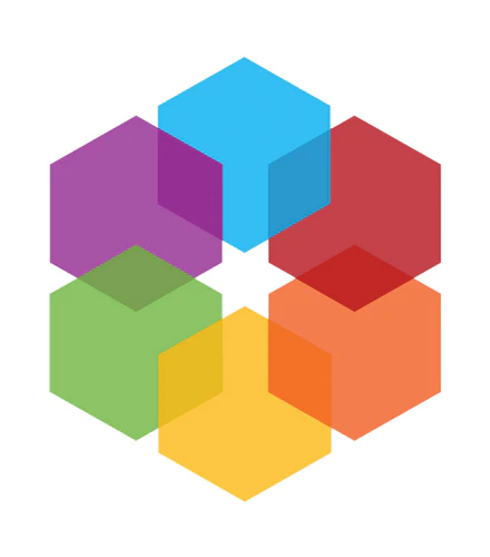 Elcom CMS логотип