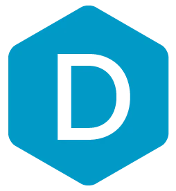 DermEngine логотип