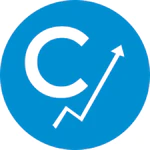 Asset Management Cymba логотип