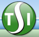 TSI Payments логотип