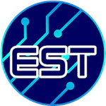 LaundrySoft логотип
