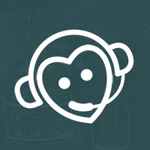 Trakdesk логотип