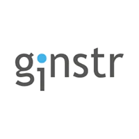 Asset Location Manager Mobile App логотип