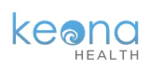 Health Desk логотип