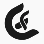 EventForte логотип