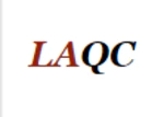 LAQC-DQC Daily QC логотип