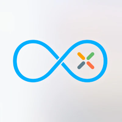 Coorpacademy логотип