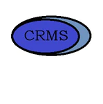 CRMS логотип