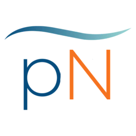 PatientNOW логотип