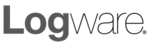 TrackItLog логотип