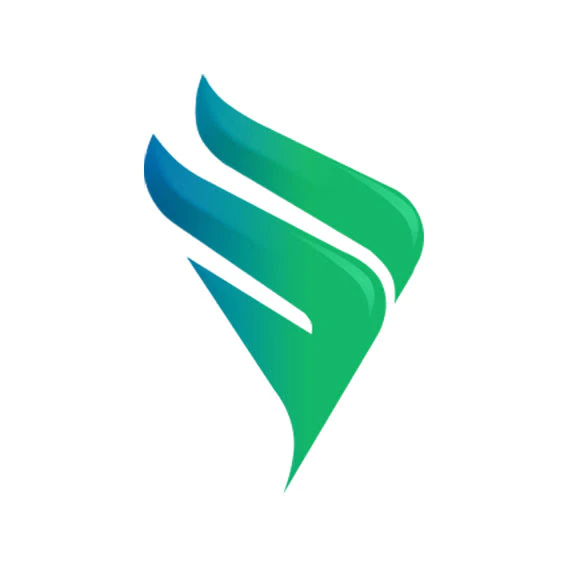 Everfit логотип