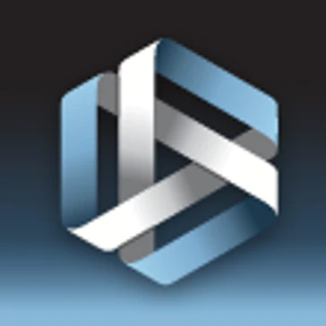 Referral Maker CRM логотип