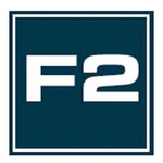 F2 логотип