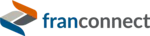 FranConnect Sales логотип