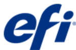 EFI Radius логотип