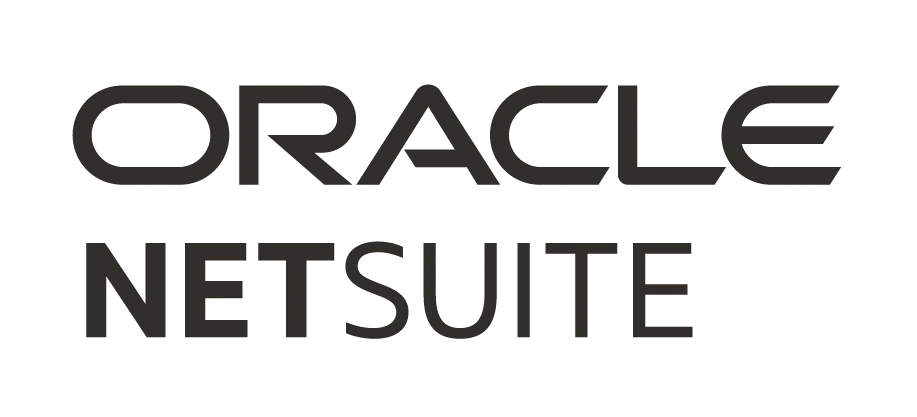 NetSuite SuiteCommerce логотип