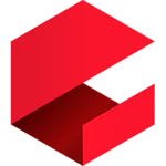 Composity eCommerce логотип