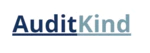 AuditKind логотип