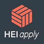 HEIApply-lite логотип
