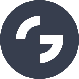 GetSiteControl логотип