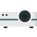 SnapShooter логотип