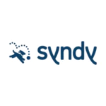 Syndy логотип