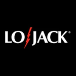 LotSmart логотип