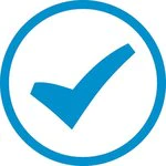 TimeTrak логотип