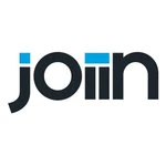 Joiin Reporting логотип