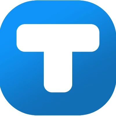 TalkChief логотип