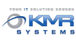 KMR Medical Claims Manager логотип