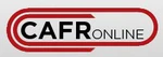 CAFR Online логотип