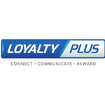 LoyaltyPlus логотип