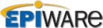 Epiware логотип
