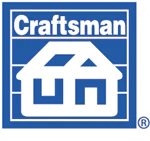 Craftsman Site License логотип