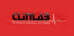 ClinLab 2000 логотип
