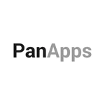 PanAgro логотип