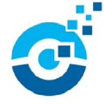 System Frontier логотип