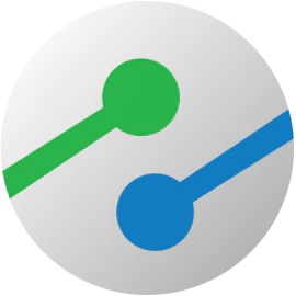 Certent Disclosure Management логотип