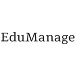 EduManage логотип